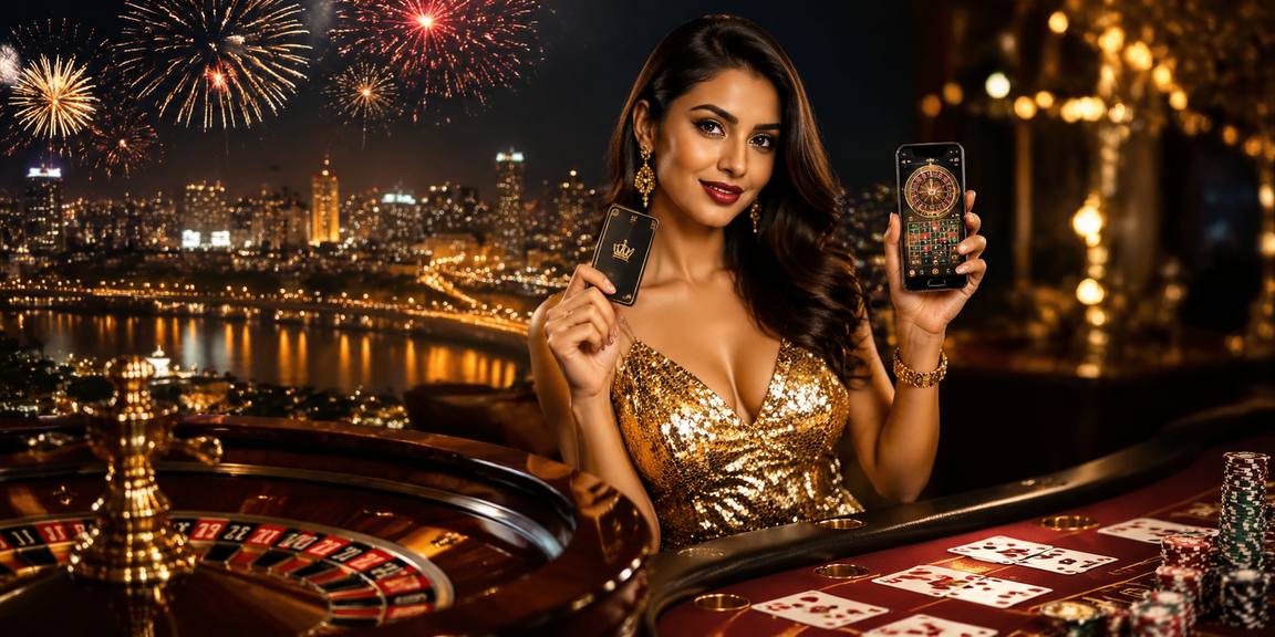 1777bdt2 আপনার ওয়ালেটে উত্তোলন করুন