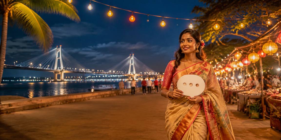 1777bdt2 টেক্সাস হোল্ডেম
